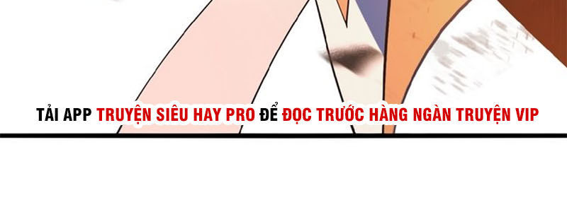 Thôn Phệ Một Thế Giới Tu Tiên Chapter 12 - Trang 2