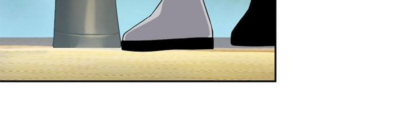 Thôn Phệ Một Thế Giới Tu Tiên Chapter 12 - Trang 2