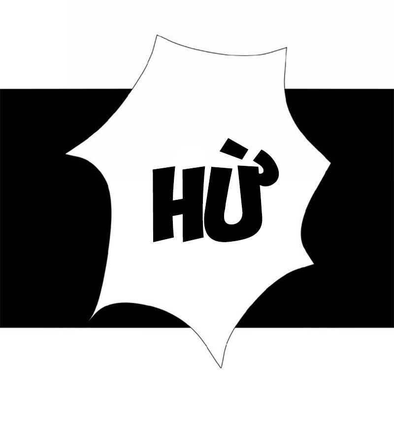 Thôn Phệ Một Thế Giới Tu Tiên Chapter 12 - Trang 2