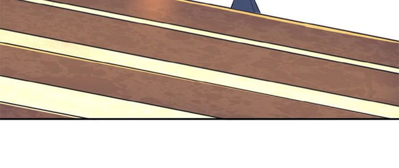 Thôn Phệ Một Thế Giới Tu Tiên Chapter 12 - Trang 2