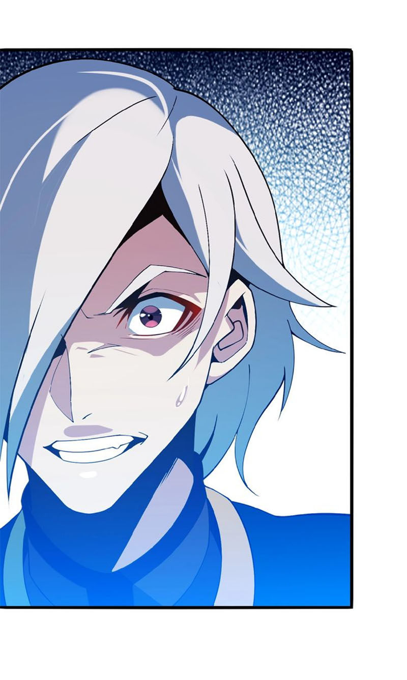 Thôn Phệ Một Thế Giới Tu Tiên Chapter 12 - Trang 2