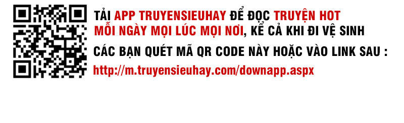 Thôn Phệ Một Thế Giới Tu Tiên Chapter 12 - Trang 2