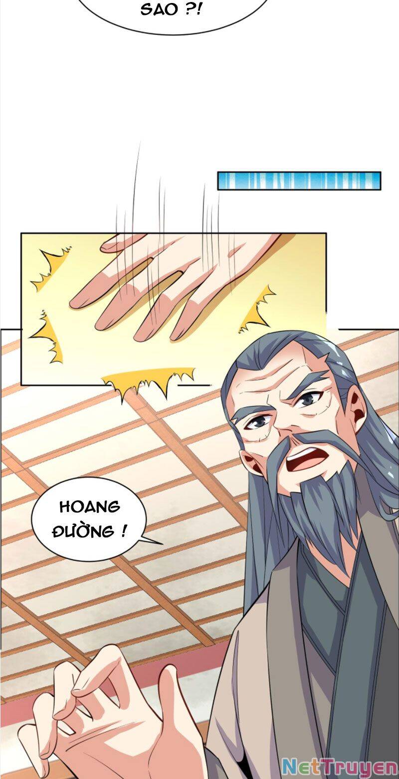 Thôn Phệ Một Thế Giới Tu Tiên Chapter 120 - Trang 2