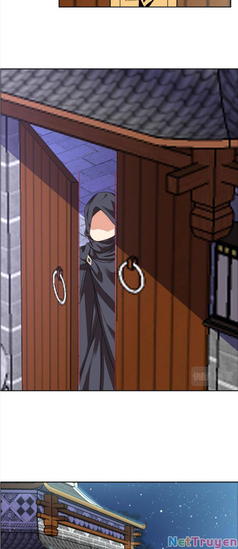 Thôn Phệ Một Thế Giới Tu Tiên Chapter 120 - Trang 2