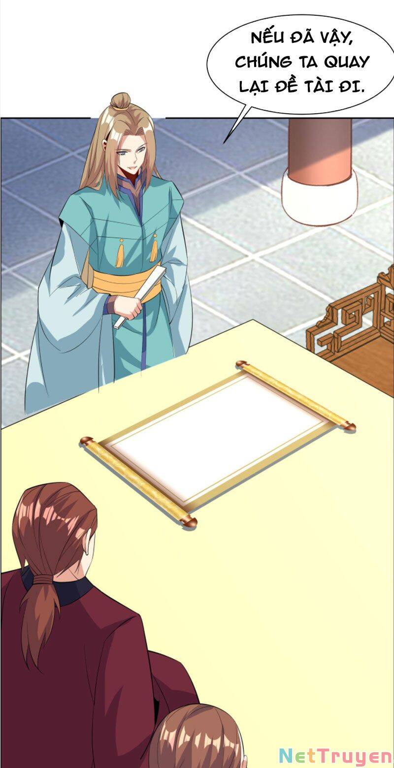 Thôn Phệ Một Thế Giới Tu Tiên Chapter 120 - Trang 2