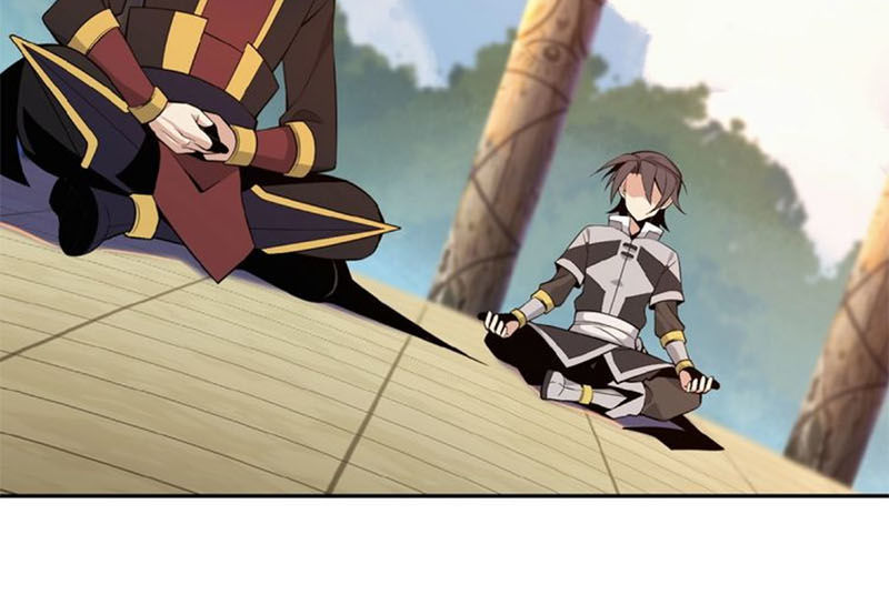 Thôn Phệ Một Thế Giới Tu Tiên Chapter 13 - Trang 2