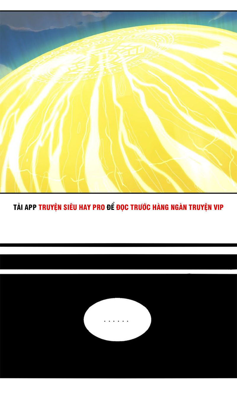 Thôn Phệ Một Thế Giới Tu Tiên Chapter 13 - Trang 2