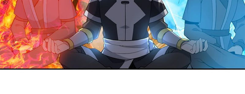 Thôn Phệ Một Thế Giới Tu Tiên Chapter 13 - Trang 2