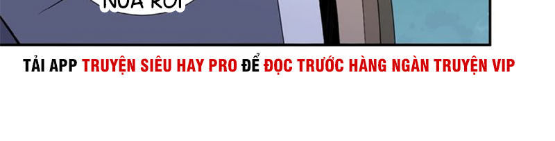 Thôn Phệ Một Thế Giới Tu Tiên Chapter 13 - Trang 2