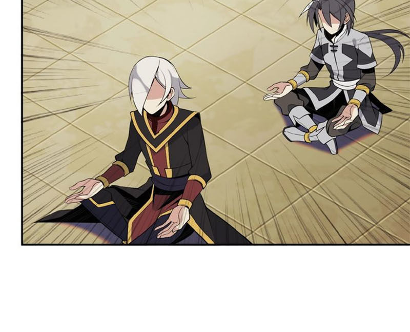 Thôn Phệ Một Thế Giới Tu Tiên Chapter 13 - Trang 2