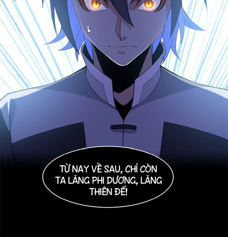 Thôn Phệ Một Thế Giới Tu Tiên Chapter 13 - Trang 2