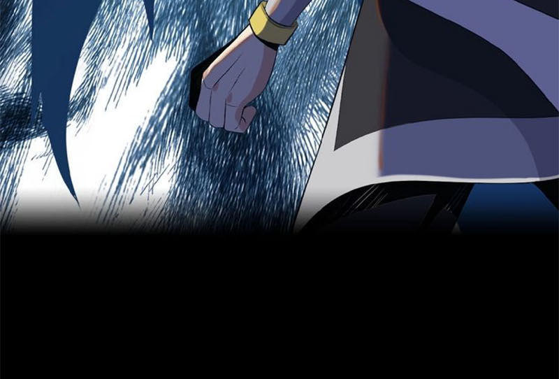 Thôn Phệ Một Thế Giới Tu Tiên Chapter 13 - Trang 2