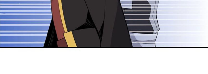 Thôn Phệ Một Thế Giới Tu Tiên Chapter 13 - Trang 2