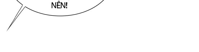 Thôn Phệ Một Thế Giới Tu Tiên Chapter 13 - Trang 2