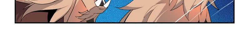 Thôn Phệ Một Thế Giới Tu Tiên Chapter 14 - Trang 2