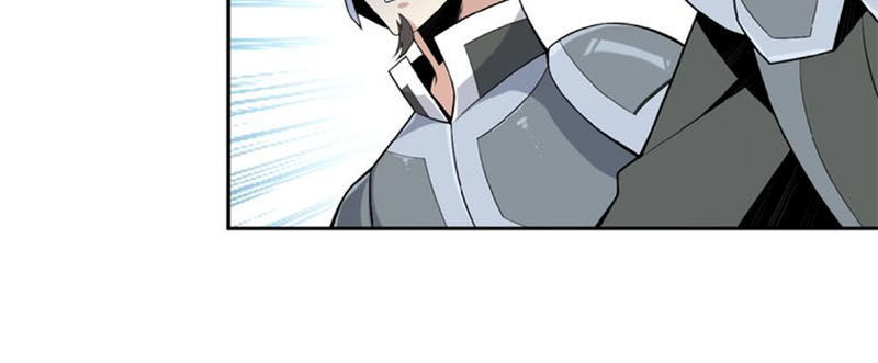 Thôn Phệ Một Thế Giới Tu Tiên Chapter 14 - Trang 2