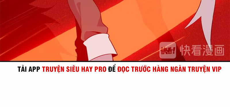 Thôn Phệ Một Thế Giới Tu Tiên Chapter 14 - Trang 2