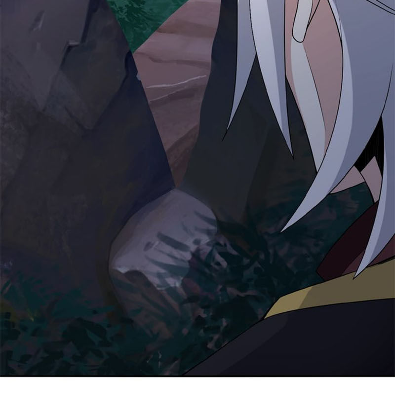 Thôn Phệ Một Thế Giới Tu Tiên Chapter 14 - Trang 2