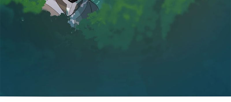 Thôn Phệ Một Thế Giới Tu Tiên Chapter 14 - Trang 2