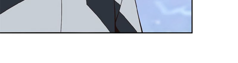 Thôn Phệ Một Thế Giới Tu Tiên Chapter 14 - Trang 2