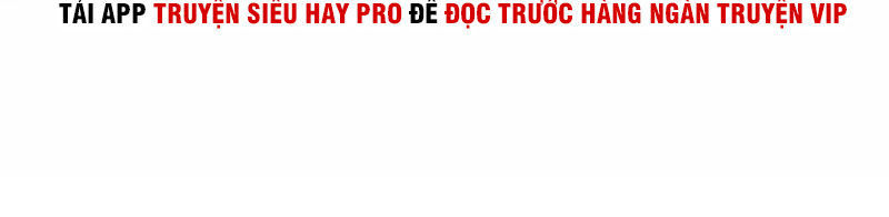 Thôn Phệ Một Thế Giới Tu Tiên Chapter 15 - Trang 2