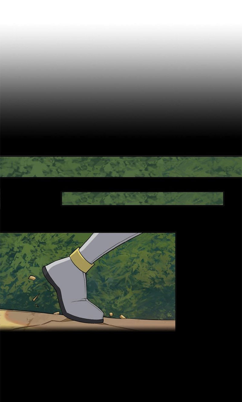 Thôn Phệ Một Thế Giới Tu Tiên Chapter 15 - Trang 2