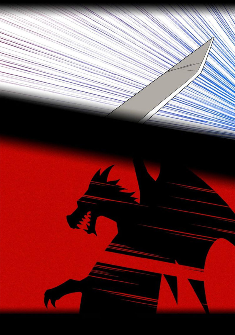 Thôn Phệ Một Thế Giới Tu Tiên Chapter 15 - Trang 2