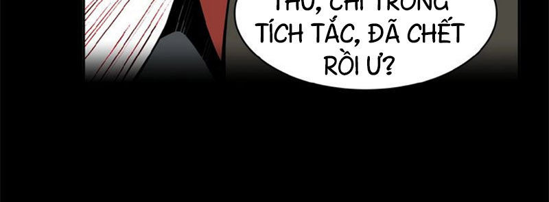 Thôn Phệ Một Thế Giới Tu Tiên Chapter 15 - Trang 2