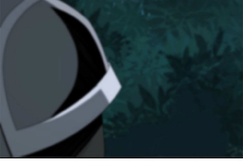 Thôn Phệ Một Thế Giới Tu Tiên Chapter 15 - Trang 2