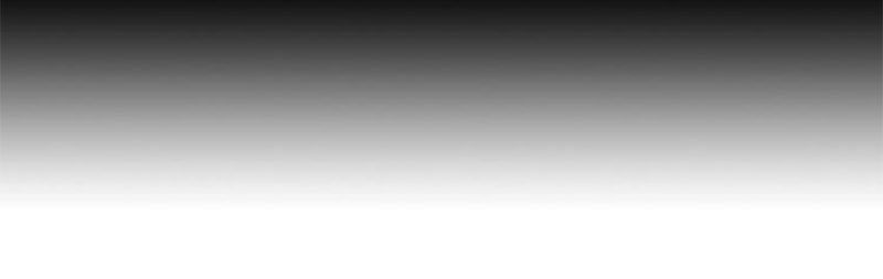 Thôn Phệ Một Thế Giới Tu Tiên Chapter 15 - Trang 2