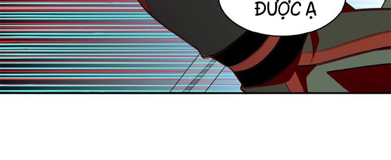 Thôn Phệ Một Thế Giới Tu Tiên Chapter 15 - Trang 2