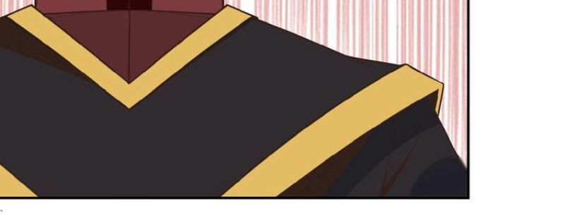 Thôn Phệ Một Thế Giới Tu Tiên Chapter 16 - Trang 2