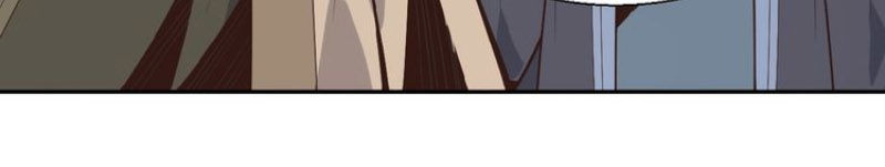 Thôn Phệ Một Thế Giới Tu Tiên Chapter 16 - Trang 2