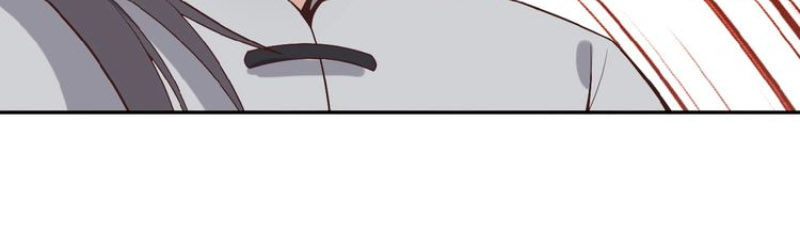 Thôn Phệ Một Thế Giới Tu Tiên Chapter 16 - Trang 2