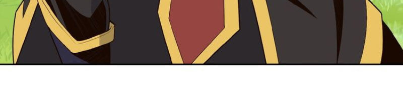 Thôn Phệ Một Thế Giới Tu Tiên Chapter 16 - Trang 2