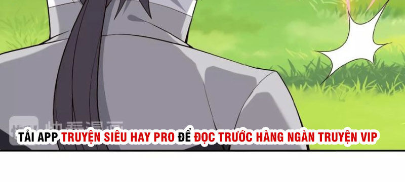 Thôn Phệ Một Thế Giới Tu Tiên Chapter 16 - Trang 2