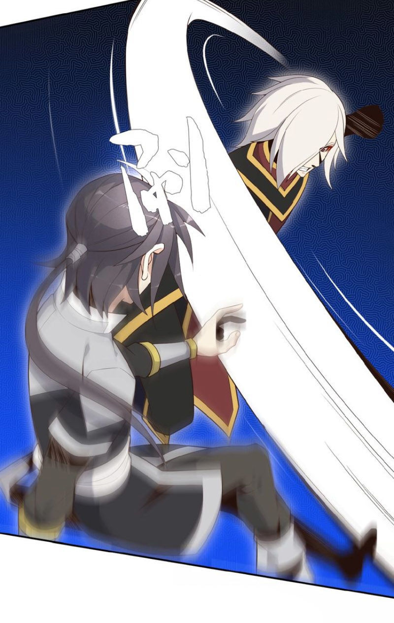 Thôn Phệ Một Thế Giới Tu Tiên Chapter 16 - Trang 2