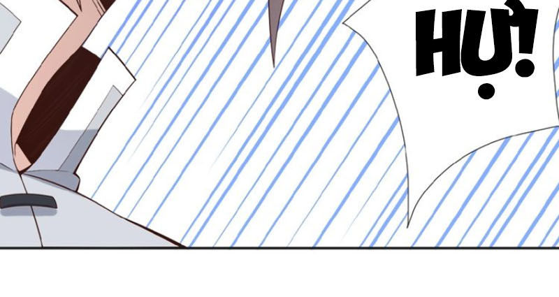 Thôn Phệ Một Thế Giới Tu Tiên Chapter 17 - Trang 2