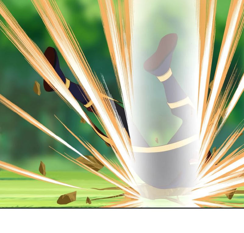 Thôn Phệ Một Thế Giới Tu Tiên Chapter 17 - Trang 2