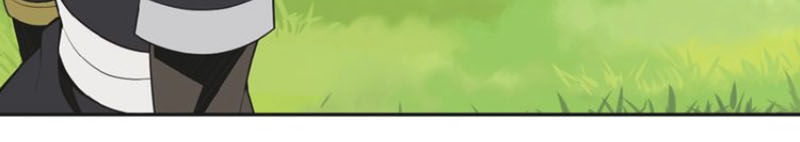 Thôn Phệ Một Thế Giới Tu Tiên Chapter 17 - Trang 2