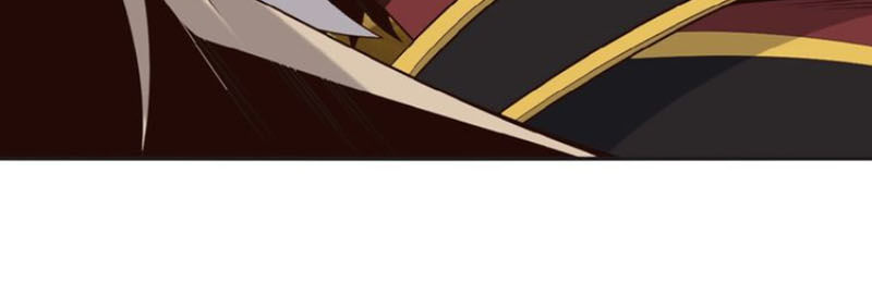 Thôn Phệ Một Thế Giới Tu Tiên Chapter 17 - Trang 2