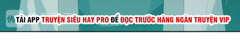 Thôn Phệ Một Thế Giới Tu Tiên Chapter 17 - Trang 2