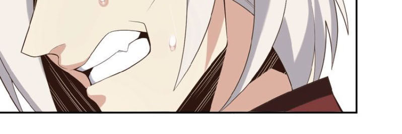 Thôn Phệ Một Thế Giới Tu Tiên Chapter 17 - Trang 2