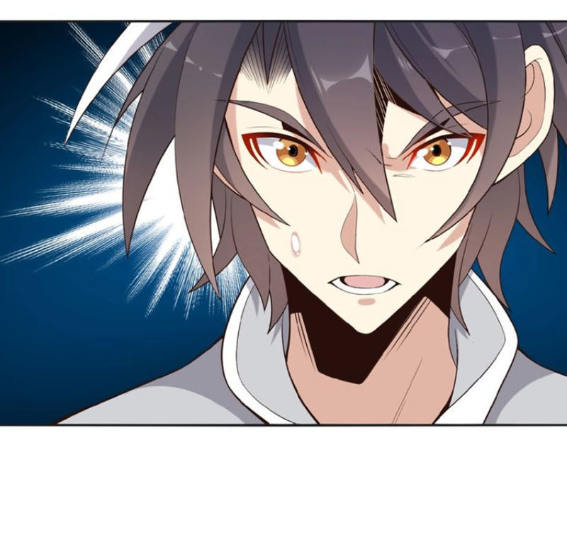 Thôn Phệ Một Thế Giới Tu Tiên Chapter 17 - Trang 2