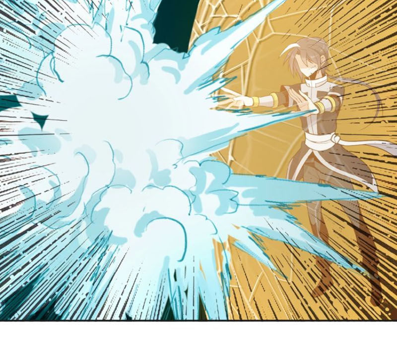 Thôn Phệ Một Thế Giới Tu Tiên Chapter 17 - Trang 2