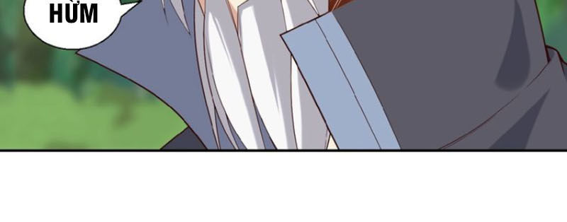 Thôn Phệ Một Thế Giới Tu Tiên Chapter 17 - Trang 2