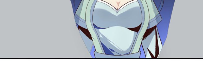 Thôn Phệ Một Thế Giới Tu Tiên Chapter 17 - Trang 2