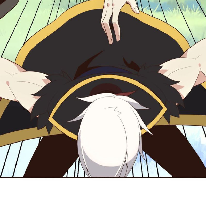 Thôn Phệ Một Thế Giới Tu Tiên Chapter 17 - Trang 2