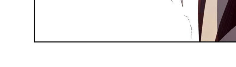 Thôn Phệ Một Thế Giới Tu Tiên Chapter 17 - Trang 2