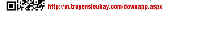 Thôn Phệ Một Thế Giới Tu Tiên Chapter 17 - Trang 2